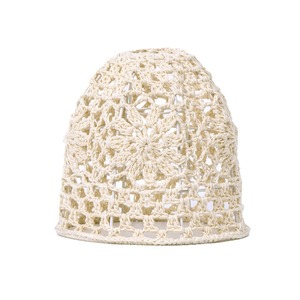 Pantalla de lámpara de cuerda de algodón tejida a mano, forma de campana, estilo bohemio, ecológica, para el hogar, casa de huéspedes, hotel, restaurante - Product Image 5