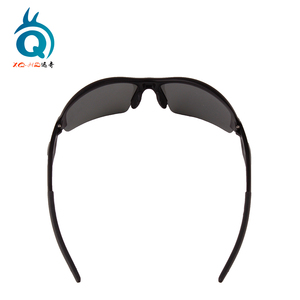 Nouveautés <span class=keywords><strong>femme</strong></span> et hommes sport lunettes <span class=keywords><strong>de</strong></span> soleil à <span class=keywords><strong>vélo</strong></span> en cours d'exécution cyclisme lunettes - Product Image 3