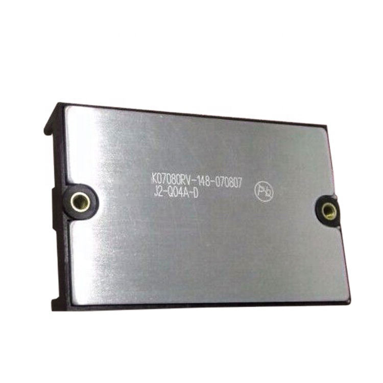 1PCS MITSUBISHI J2S-Q04A-D power supply module NEW 100