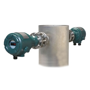 NEW-BRAND Yokogawa In-Situ Gas Analyzer TDLS8000 TDLS8100 TDLS8200 Tunable Diode <b>Laser</b> Spectrometer - Product Image 4