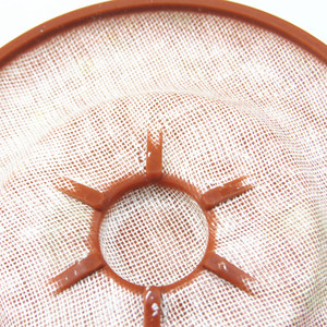 1,8 2,0 T separador de agua y aceite junta de sello de goma cubierta de diafragma para Audi A4 TT VW Passat Golf Scirocco Seat Leon 0311803A - Product Image 5