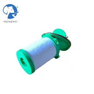 ไส้กรองความแม่นยำสูง Mengma Industrial GNY-015-AO วัสดุใยแก้ว สภาพใหม่ สำหรับเครื่องอัดอากาศแบบสกรู ใช้ในงานพลังงานและเหมืองแร่ - Product Image 6