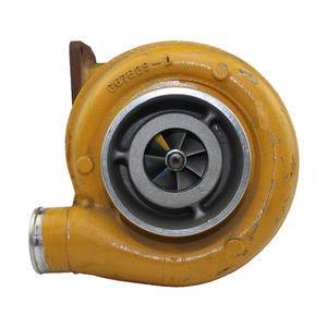 <span class=keywords><strong>Chargeur</strong></span> Tubor RE548762 UTILISÉ pour Tracteur <span class=keywords><strong>John</strong></span> <span class=keywords><strong>Deere</strong></span> - Product Image 1