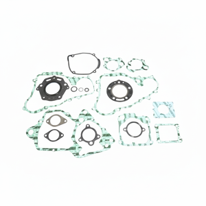 Kit guarnizioni motore Athena per alberi di trasmissione Honda CR 125 83-86 - Product Image 1