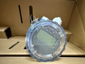Mesure ultrasonique E+H par temps de vol Prosonic FMU30-AAHEABGHF, Capteur de niveau ultrasonique Endress Hauser FMU30 - Product Image 2