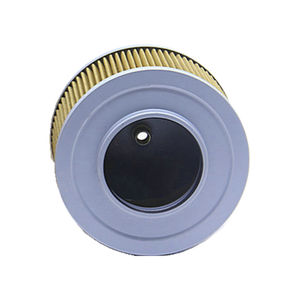 פילטר יניקה לשמן הידראולי B222100000235 2446R307S1 H-5803 207-60-21311 103100480 673340 4857186 573330 H-5206 673330 KNJ10660 - Product Image 6