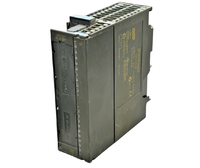 Produk Plc 6es7 331-7kb02-0ab0 Baru dan Asli Siap Dikirim