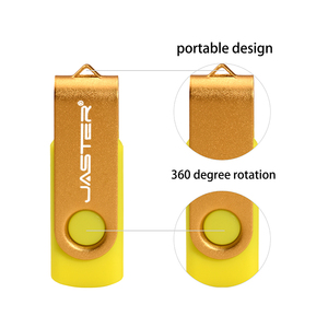 Top Sales 100% Original Rotating Pen Usb 3.0 <strong>Flash</strong> Drives <strong>Pendrive</strong> 16GB 128GB 256GB Swivel Usb Memory Stick - Product Image 5
