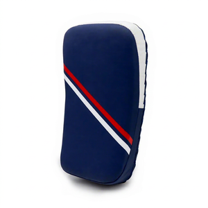 Cibles de frappe murales en PU pour entraînement de boxe, Taekwondo, MMA – Protège-tibias et cibles de frappe pour entraînement de boxe - Product Image 1