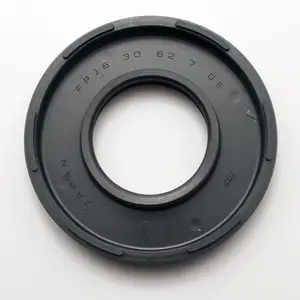 Hot Selling Long life cycle oil seals with strict quality control