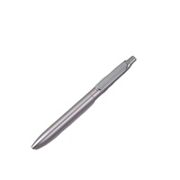 Stylos gel simples et abordables, grande quantité pour l'exportation et les achats groupés