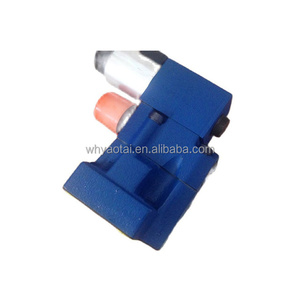 โอเวอร์โฟลว์ DBW20B2-52/315-6EW110N9K4 - Product Image 6