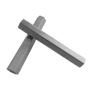 Thép không gỉ Hex Bar 304 316L 303 321 201 202 S14 để S56 mm cán nóng lạnh rút ra bóc vỏ mặt đất ISO iatf nhà máy S14-s56mm - Product Image 2