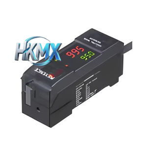 Amplificateur de capteur laser authentique KEYENCE CZ-V21A/V21AP/V22A CZ-H35S/H37S/H32 - Product Image 1