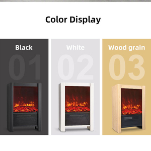 High Quality Insert or Freestanding Fashions <b>Small</b> Mini Indoor Bedroom and Living Room Table Fireplaces <b>Heater</b> Insert or Freesta - Product Image 5