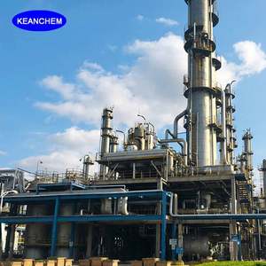 เบนซิลนิโคติน CAS 94-44-0 - Product Image 5