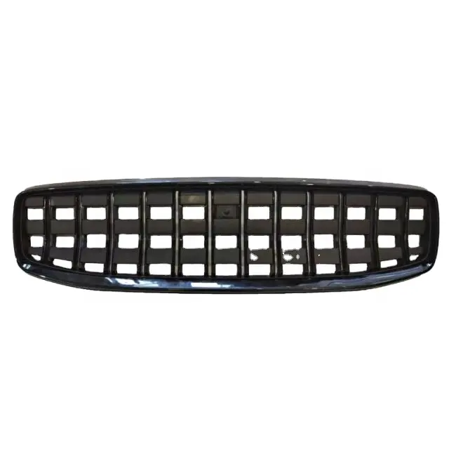 GRILLE FOR S90 (REFITTED UNIT)