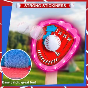 Игровой Набор для игры в мяч - Product Image 3