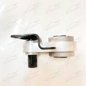 <span class=keywords><strong>Motor</strong></span> trasero OEM posventa 2S61-6P082-AB, transmisión MANUAL para <span class=keywords><strong>FORD</strong></span> B-MAX <span class=keywords><strong>FIESTA</strong></span> - Product Image 5