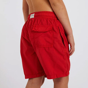 Offre Spéciale été enfants garçons maillots <span class=keywords><strong>de</strong></span> <span class=keywords><strong>bain</strong></span> imprimé personnalisé Style occidental maillot <span class=keywords><strong>de</strong></span> <span class=keywords><strong>bain</strong></span> personnalisé enfants Shorts <span class=keywords><strong>de</strong></span> plage - Product Image 3