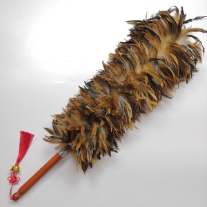 Plumero de Plumas de Pollo Chino a <span class=keywords><strong>Precio</strong></span> de Fábrica para Venta Económica - Product Image 2