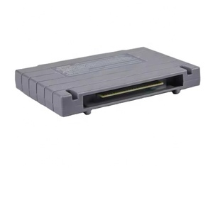 Family <span class=keywords><strong>Feud</strong></span> for Super para Nintendo S Cartucho de juego de plástico Versión EE. UU./EUR - Product Image 3