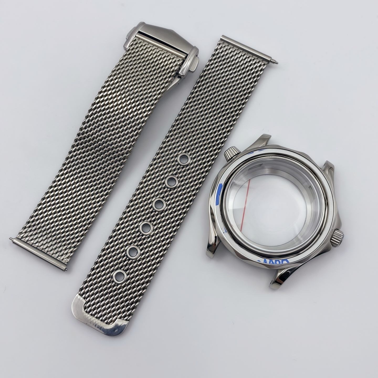 Logo customization Watch supplier