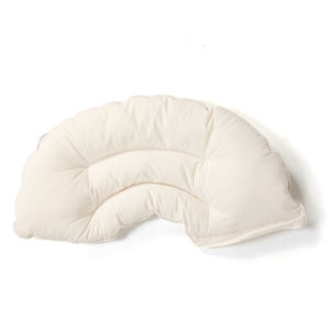 pram pillow argos