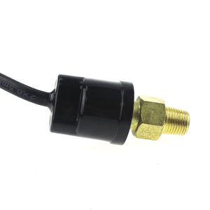 <span class=keywords><strong>Pressostat</strong></span> à vide -300 mbar~-500 mbar <span class=keywords><strong>pour</strong></span> <span class=keywords><strong>compresseur</strong></span> d'air - Product Image 5