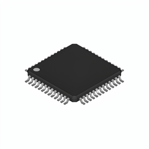 Clock Timing 32 LQFP CY29940AXI Electronic Circuit Components Original - Product Image 1
