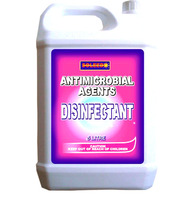 Liquide de blanchiment 5L
