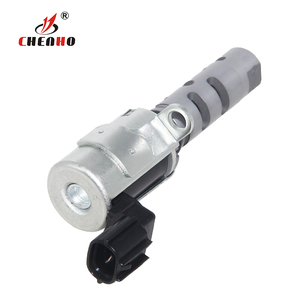 1533021010 pour Toyota Yaris Echo Prius <span class=keywords><strong>Scion</strong></span> XB XA 2000-2016 1.5L Nouvelle soupape VVT à calage variable Solénoïde 15330-21010 - Product Image 5