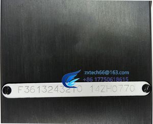 F3613243210 14ZH0770 Misuratore di celle a effetto messongiano - non utilizzato, confezione originale -_b061b95d - Product Image 3