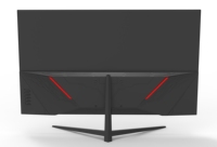 31,5-Zoll-LCD-Gaming-Monitor 165-Hz-Breitbild für Desktop-Computer