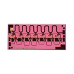 New and Original Electronic Components <b>Integrated</b> <b>circuit</b> RF Amplifiers Die HMC907 - Product Image 1