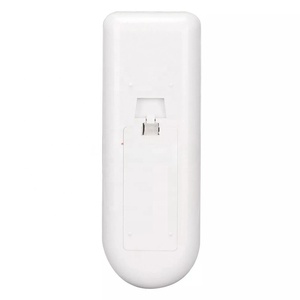 DG11D3-01 điều khiển từ xa cho xoáy điều hòa không khí AC DG11D3-02 - Product Image 3