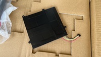Baterai Laptop Asli PA5137U-1BRS untuk Toshiba Portege Z10T-A-135 102 106 140 Baterai Notebook Isi Ulang