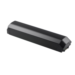 Batería Recargable de Iones de Litio 48V 14Ah 672Wh Integrada para Bicicleta Eléctrica Dukawey <span class=keywords><strong>FUGL</strong></span> 3.0 - Product Image 2