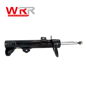 1723201500 1723204430 Amortiguador para Benz R172 SLK200 SLK250, Amortiguador de Suspensión Delantera, Cilindro Absorbente de Impactos - Product Image 2