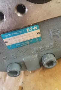 Motor Zhenyuan MB ME ME100-C ME150 ME175 ME300 ME350 ME600BC ME750A ME850 ME1300A ME1900 ME2600 ME3100 ME4100 MK300 - Product Image 6