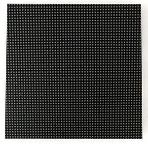 Full Color P2.9 <strong>Led</strong> Panel <strong>Matrix</strong> Displays Indoor Stage <strong>Led</strong> Wall Screen Rental Display - Product Image 2