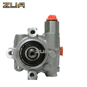 Pompe de direction assistée électrique <span class=keywords><strong>NISSAN</strong></span> URVAN, E24, 49110-36N00 - Product Image 3