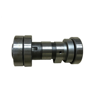 เพลาลูกเบี้ยวสำหรับรถสกู๊ตเตอร์ WAVE110 SDH110อะไหล่เพลาลูกเบี้ยวสำหรับ110cc <span class=keywords><strong>เวฟ</strong></span> SDH <span class=keywords><strong>110</strong></span> - Product Image 1