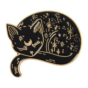 Broche de luxe personnalisée robuste en gros de Chine, Broche de luxe - Product Image 2