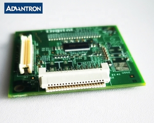 ดิจิตอล D07051A UF5511-SUB_0 A30C5 เมนบอร์ดอุตสาหกรรมแบบฝังตัว บอร์ดซีพียู โมดูลซีพียู เมนบอร์ดมือสองของแท้จากโรงงาน - Product Image 6