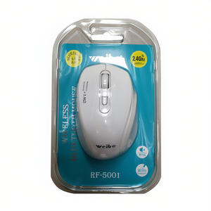 Wholesale Other Device <b>Mouse</b> Product Category - Product Image 2