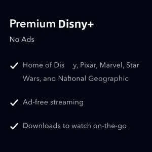 Cuenta Premium Dix-Neys Plus de 12 Meses, Software 4K para Mac, Cobertura Global Estable para Películas, TV, Servidor en Línea Móvil, Compatible con PC - Product Image 2