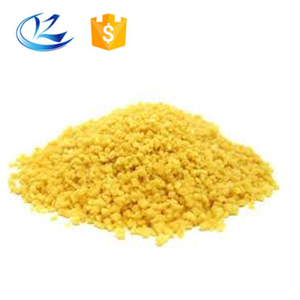 Poudre de Lécithine de Soja de Qualité Alimentaire 98% en Vrac Émulsifiant Naturel pour la Cuisson Additifs Alimentaires - Product Image 3