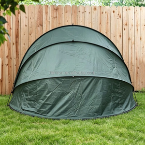 Tente de rangement multifonctionnelle portable <span class=keywords><strong>pour</strong></span> l'extérieur, <span class=keywords><strong>abri</strong></span> utilitaire imperméable et anti-poussière <span class=keywords><strong>pour</strong></span> <span class=keywords><strong>vélos</strong></span> et motos, vente en gros - Product Image 1