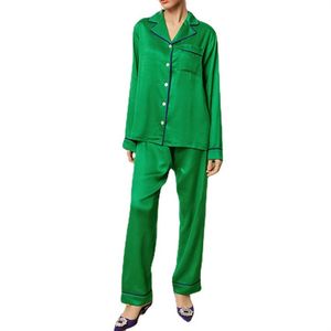 Vêtements de nuit en dentelle personnalisés pour femmes chemise de nuit sexy grande taille ensemble de lingerie de nuit courte sans manches pyjama vêtements de nuit/ - Product Image 5